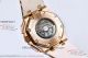 Perfect Replica Audemars Piguet Royal Oak Offshore 45mm Chronograph Watch - Black Mega Tapisserie Dial (4)_th.jpg